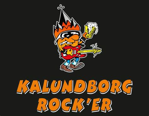 kalundborg rocker|Kalundborg Rocker 